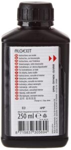 Easy Life AlgExit 250 ml