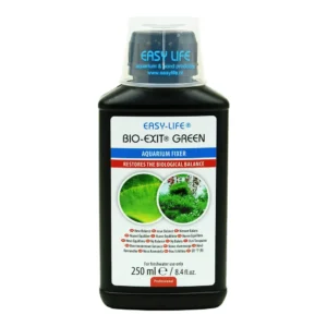 Easy Life Bio-Exit Green