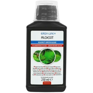 Easy Life AlgExit 250 ml