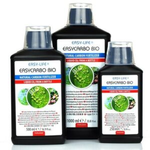 Easy-Life EasyCarbo Bio
