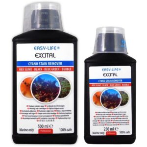 Easy Life Excital Water Treatment...