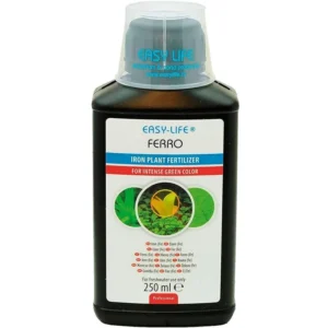 Easy Life Ferro 250 ml
