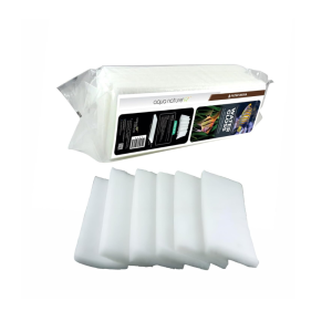 AquaNature Water Gloss 6 in 1...