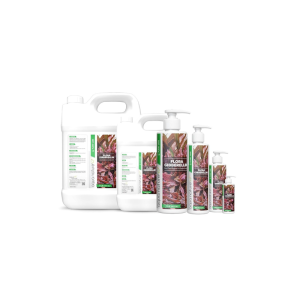 AquaNature Flora Gibberellin Pure Plant Harmone for Planted Aquarium