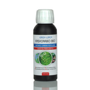 Easy-Life EasyCarbo Bio