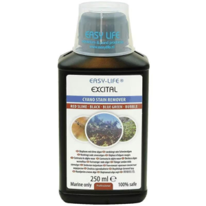 Easy Life Excital Water Treatment...