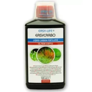Easy-Life EasyCarbo