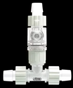 ISTA 3 WAY WATER CHANGER