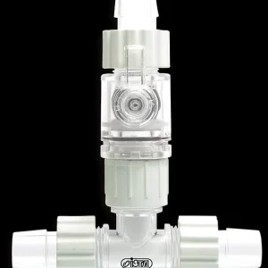 ISTA 3 WAY WATER CHANGER