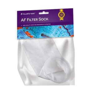 Aquaforest AF Filter Sock