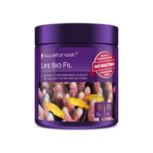 Aquaforest Life Bio Fil 1200ml