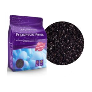 Aquaforest Phosphate Minus