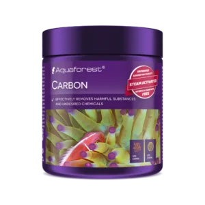 Aquaforest Carbon 250ml