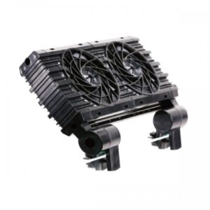 ISTA Energy Saving Arrayed Cooling...