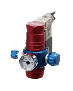 ISTA Single Gauge Pressure Reduced...