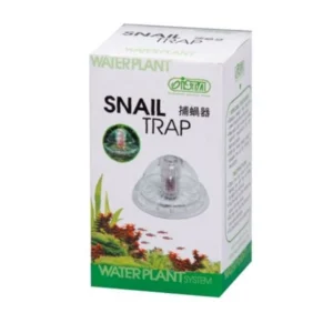 ISTA Snail trap-I-557