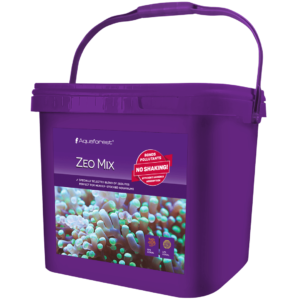 Aquaforest Zeo Mix 1000ml