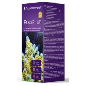 AquaForest AF Polyp Up –...