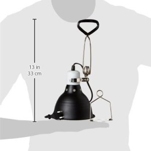 Boyu GL-01 Glow Light