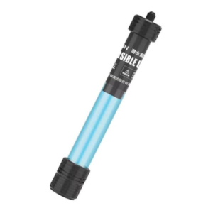 Sunsun AUV Series Aquarium Fish...