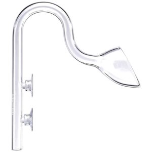 AquaNature Ada Type Glass Outlet...