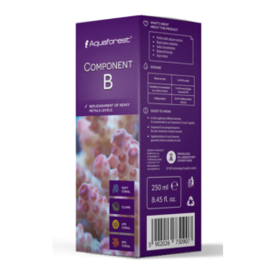 Aquaforest Component B