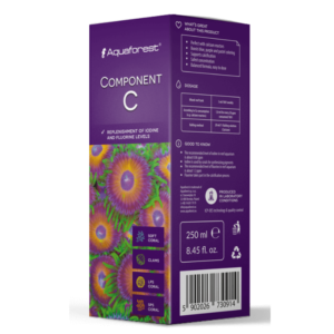 Aquaforest Component C