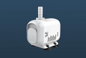 WaterBear Multi-Functional Water...