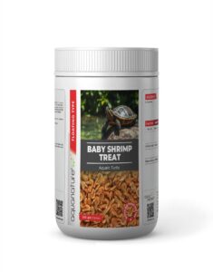 AquaNature Baby Shrimp Treat...