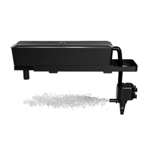 WaterBear 4 in 1 Aquarium Top...