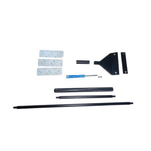 AquaNature Aluminium Alloy Algae...
