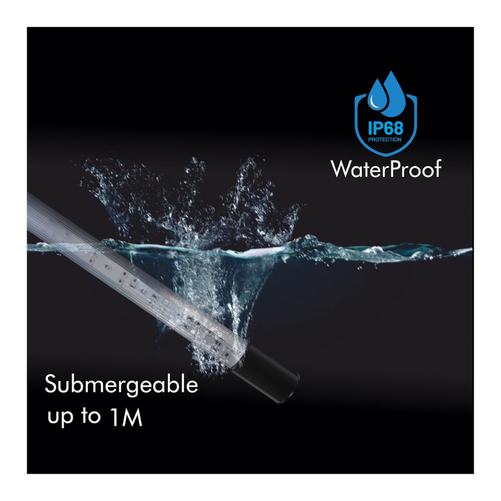 Untitled design - 2025-08-08T174649.200