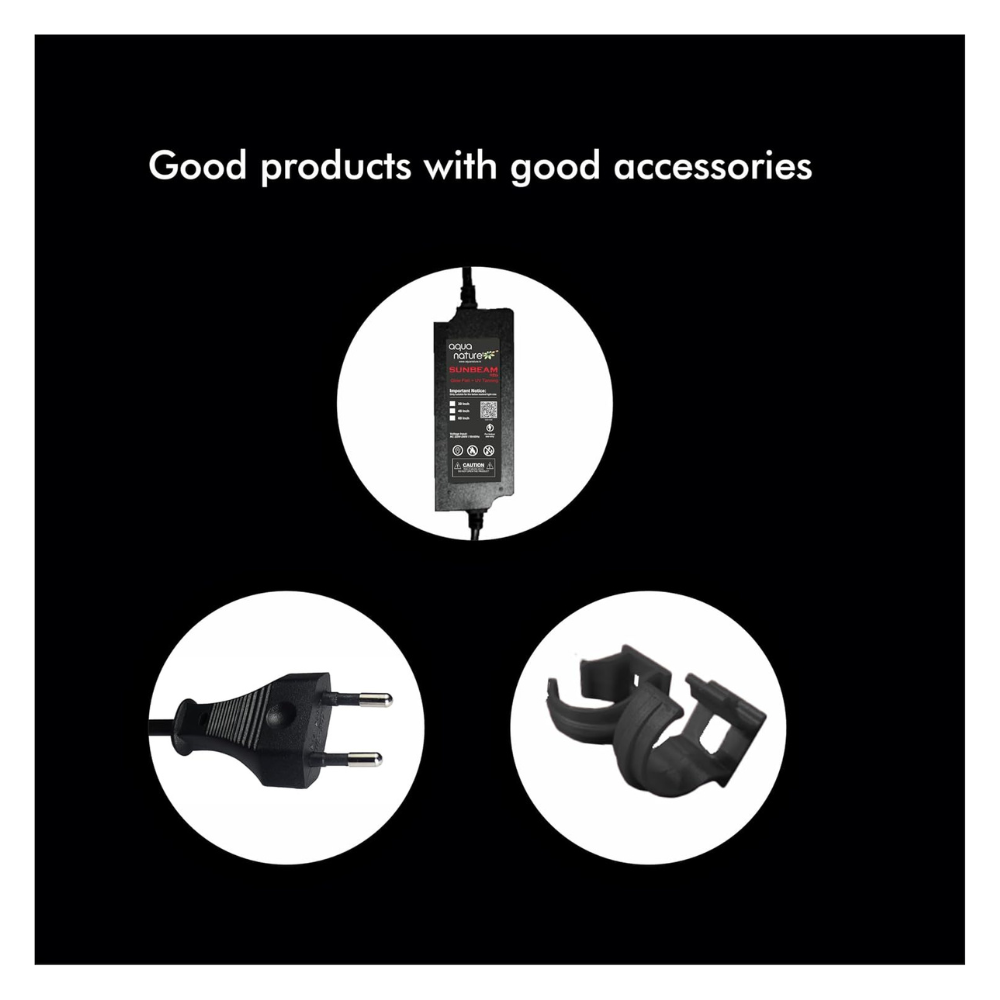 Untitled design - 2025-08-08T175008.726