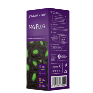 Aquaforest Mg Plus 250ml