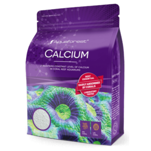 Aquaforest Calcium