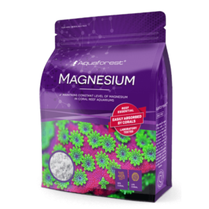 Aquaforest Magnesium