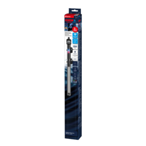 Eheim Thermocontrol (Electronic)...