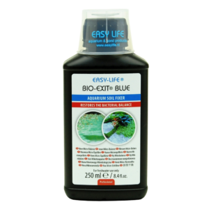 EasyLife Bio-Exit Blue