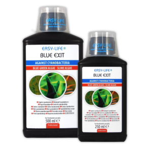 EasyLife Bio-Exit Blue