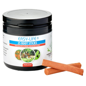 Easy Life Root Fertilizer 25...