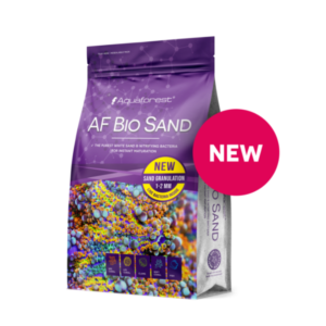 Aquaforest Bio Sand 7.5Kg
