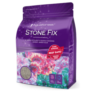 Aquaforest Stone Fix
