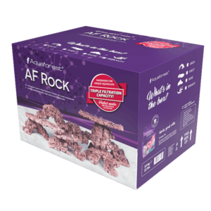 AF Synthetic Rock 10Kg (Arch...