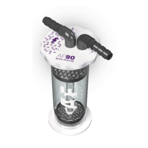 AF 90 MEDIA REACTOR