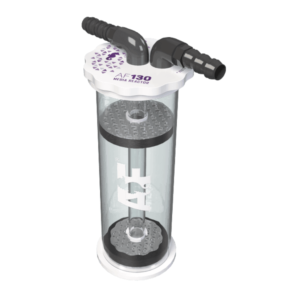 AF 130 MEDIA REACTOR