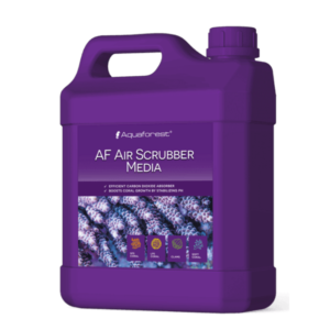Aquaforest Air Scrubber Media...
