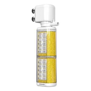 WaterBear 4 in 1 Submersible...