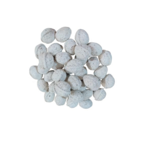 AquaNature® Bio Nut Biological Filter Medium for Freshwater & Marinewater Aqaurium