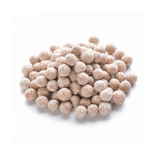 AquaNature® Eco Sphere Biological Filter Medium for Freshwater & Marinewater Aqaurium