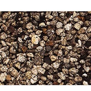 ADA Power Sand Basic Size S 2 L